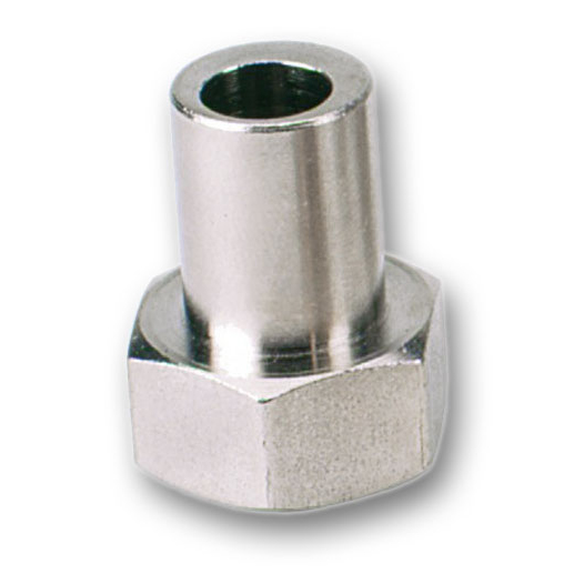 Bishop-Wisecarver BX1SS